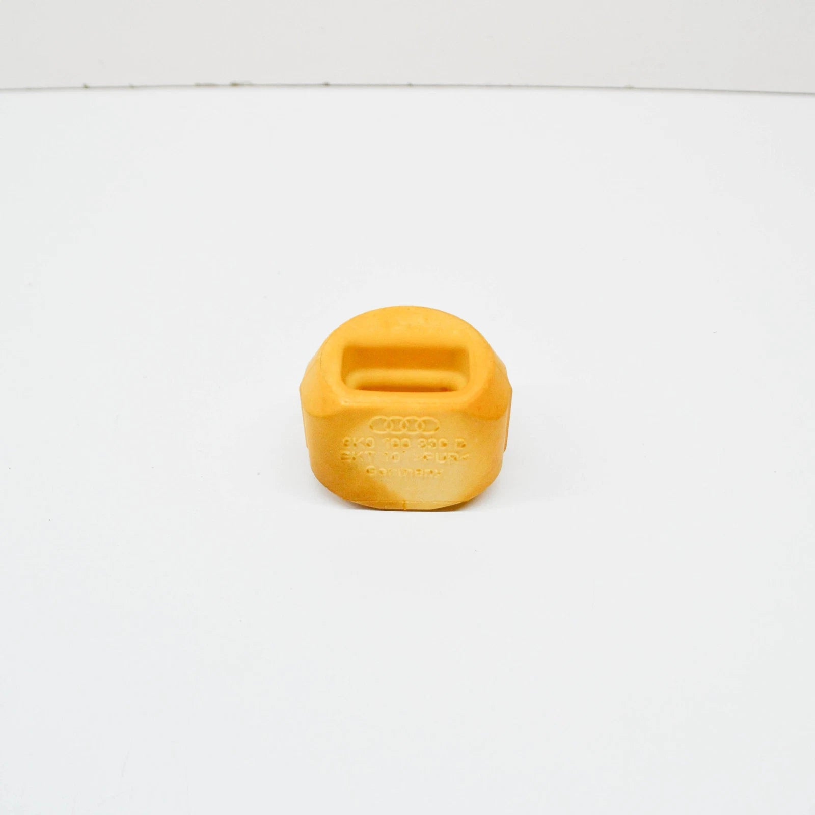 NEW AUDI A4 ALLROAD B8 ENGINE STOP BUFFER 8K0199339D ORIGINAL