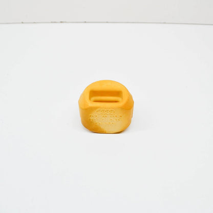 NEW AUDI A4 ALLROAD B8 ENGINE STOP BUFFER 8K0199339D ORIGINAL
