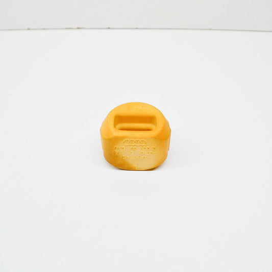 NEW AUDI A4 ALLROAD B8 ENGINE STOP BUFFER 8K0199339D ORIGINAL