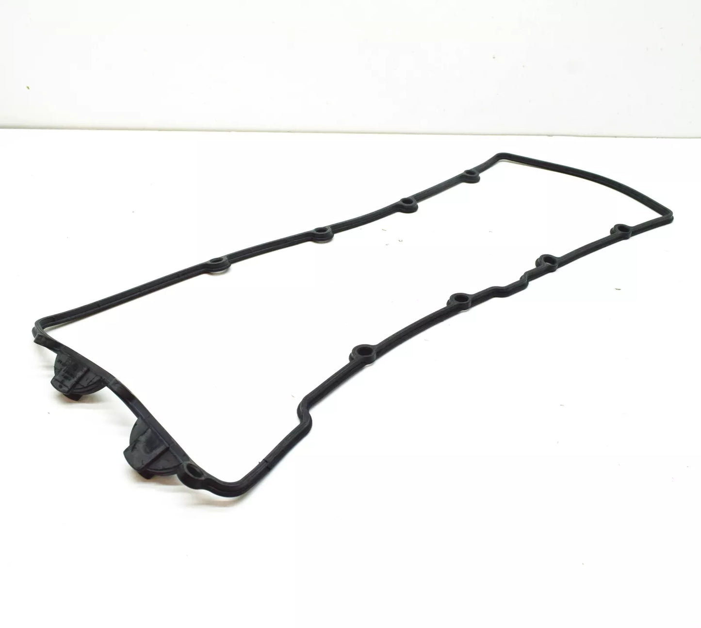 NEW BMW 7 E65 CYLINDER HEAD COVER GASKET 11122248372 ORIGINAL