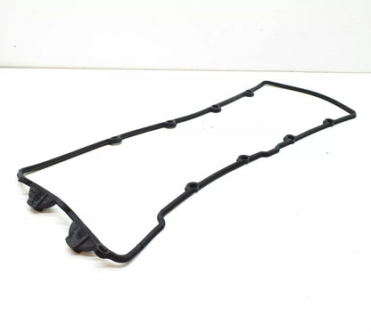 NEW BMW 7 E65 CYLINDER HEAD COVER GASKET 11122248372 ORIGINAL