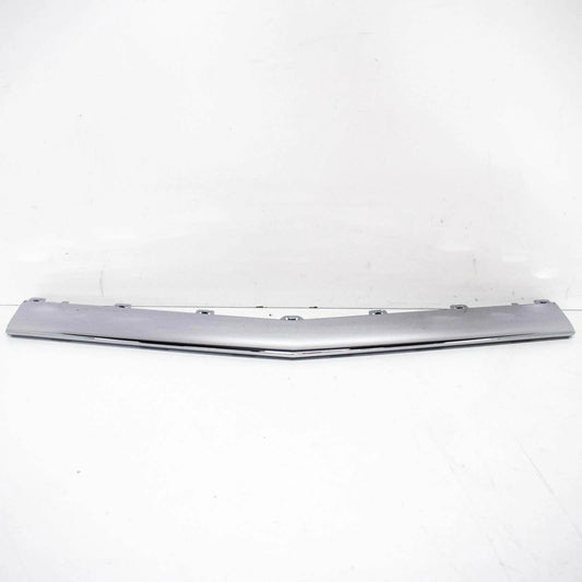 NEW MERCEDES-BENZ E-CLASS COUPE C207 FRONT BUMPER LOWER TRIM A2078850974