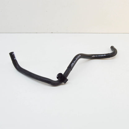 NEW VOLKSWAGEN POLO 6R 6C COOLANT HOSE 6R0121447A ORIGINAL