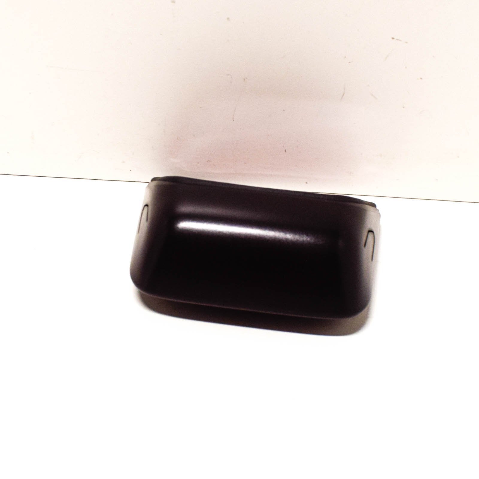 NEW MERCEDES BENZ E W210 THIRD BRAKE STOP LIGHT A21082007569B51 ORIGINAL