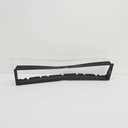 NEW MERCEDES-BENZ CLA C118 FRONT LOWER AIR DUCT SEGMENT A1188853801 ORIGINAL