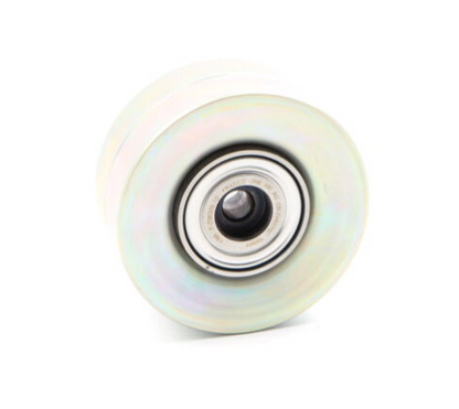 new vw amarok alternator poly belt idler pulley 03l145276c original