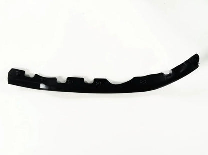 new bmw x5 f15 front left a-pillar seal 51767389661 7389661 original