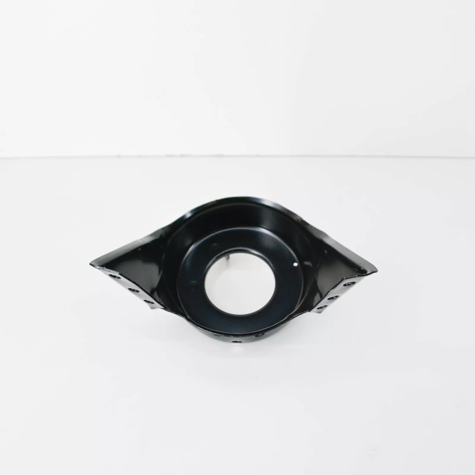 NEW MERCEDES-BENZ E W124 FRONT RIGHT SPRING BRACING A1246200428 ORIGINAL