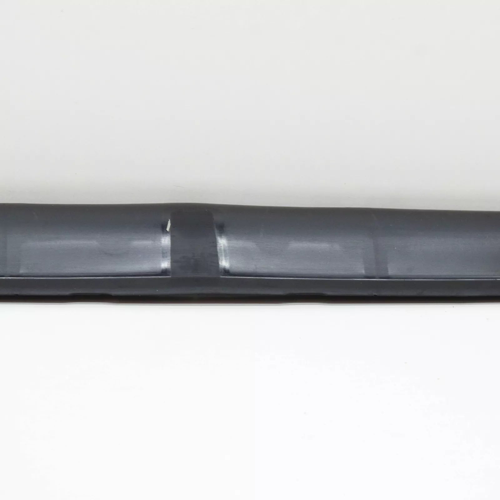 NEW AUDI RS4 B9 FRONT LOWER AIR DUCT 8W6121292C ORIGINAL