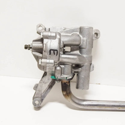 NEW BMW Z3 E36 OIL PUMP 11411740154 1740154 3.2 PETROL 236KW ORIGINAL