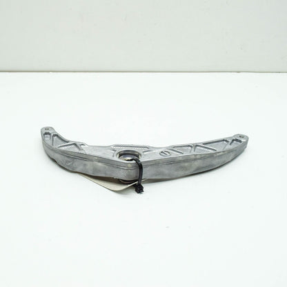 NEW MERCEDES-BENZ CLS C257 CHARGE AIR COOLER MOUNT BRACKET A2640906300 ORIGINAL