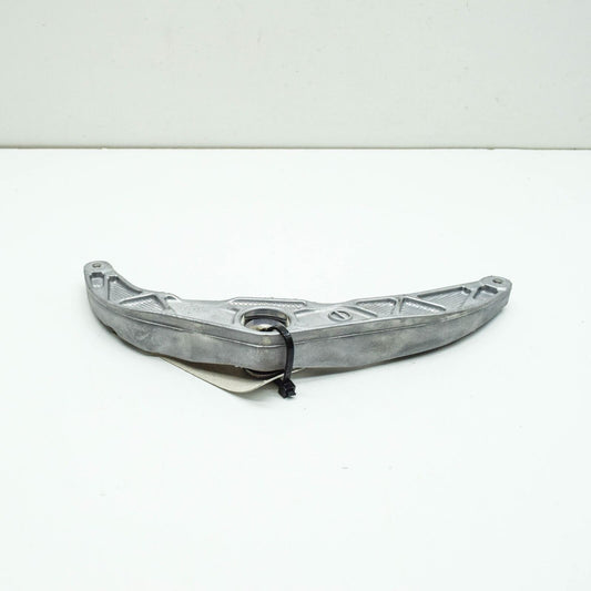 NEW MERCEDES-BENZ CLS C257 CHARGE AIR COOLER MOUNT BRACKET A2640906300 ORIGINAL