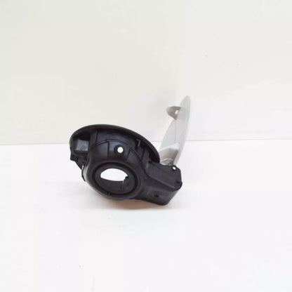 NEW VOLKSWAGEN PASSAT 3C B6 PRIMED FUEL FILLER FLAP DOOR 3C5809857EGRU