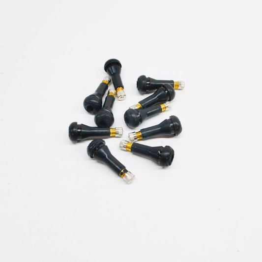 NEW BMW 5 TOURING G31 TYRE WHEEL RUBBER AIR VALVE 1178869 36121178869