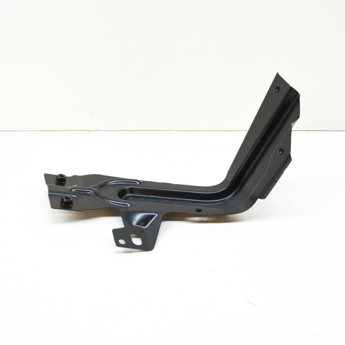 NEW VOLKSWAGEN CADDY 2K FRONT RIGHT FENDER HOLDER BRACE 2K5821136 2015 ORIGINAL