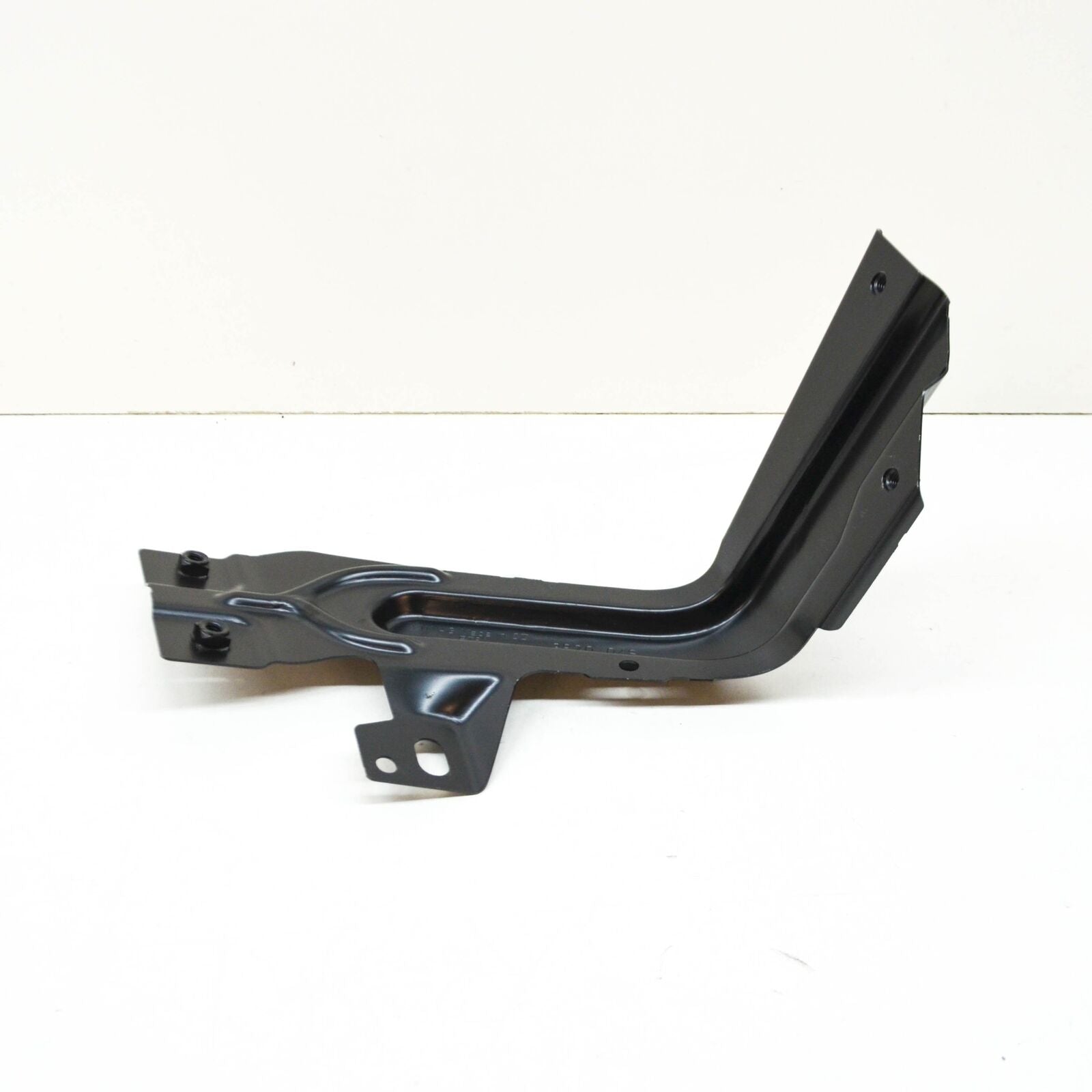 NEW VOLKSWAGEN CADDY 2K FRONT RIGHT FENDER HOLDER BRACE 2K5821136 2015 ORIGINAL