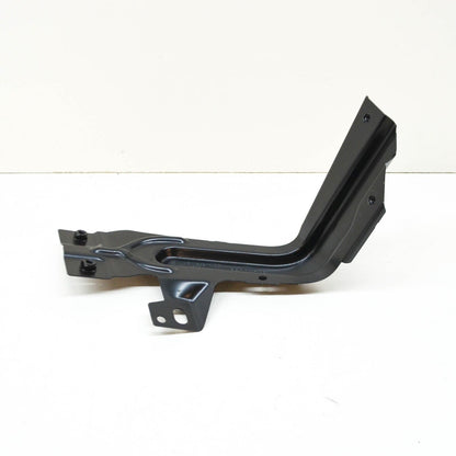 NEW VOLKSWAGEN CADDY 2K FRONT RIGHT FENDER HOLDER BRACE 2K5821136 2015 ORIGINAL