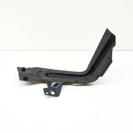 NEW VOLKSWAGEN CADDY 2K FRONT RIGHT FENDER HOLDER BRACE 2K5821136 2015 ORIGINAL