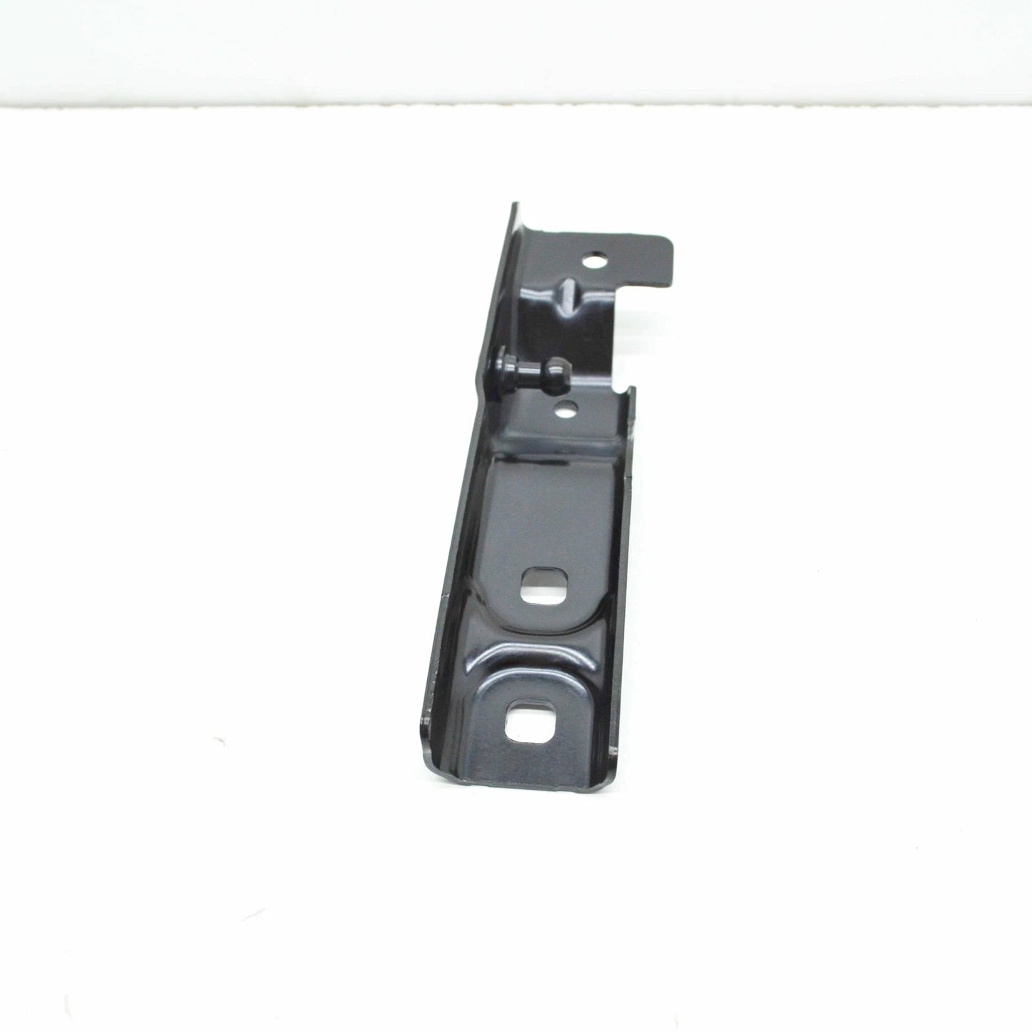 NEW BMW X2 F39 LEFT GAS SPRING BRACKET 41007956399 ORIGINAL