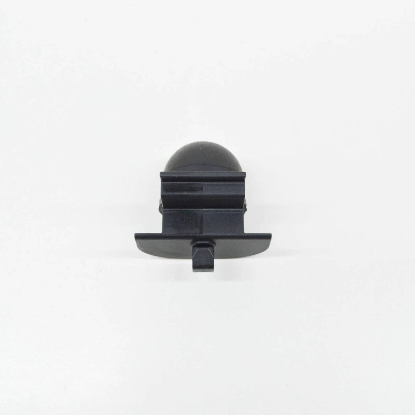 NEW BMW 5 F10 AIR FILTER HOUSING GROMMET 13717590596 ORIGINAL