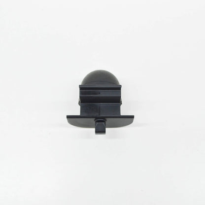 NEW BMW 5 F10 AIR FILTER HOUSING GROMMET 13717590596 ORIGINAL