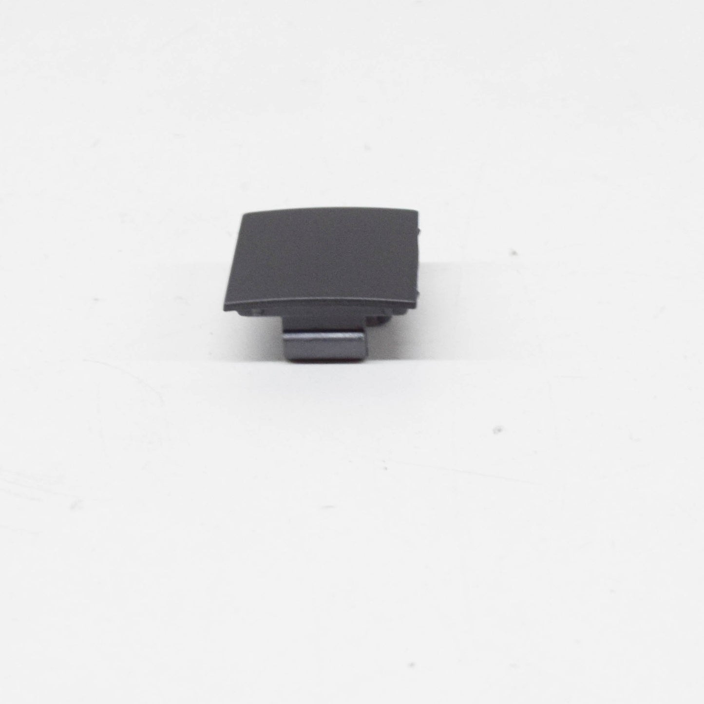 new bmw 7 e65 rear door panel card cover plug 51417025647 7025647 original