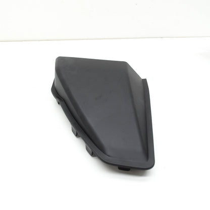 NEW AUDI A3 SPORTBACK 8YA FRONT LEFT AIR GUIDE 8Y0807605 ORIGINAL