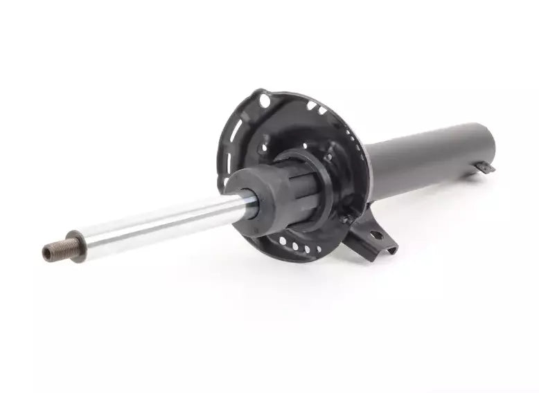 NEW VW GOLF VII 5G MK7 FRONT SUSPENSION SHOCK ABSORBER 5QM413031E ORIGINAL