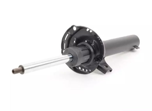 NEW VW GOLF VII 5G MK7 FRONT SUSPENSION SHOCK ABSORBER 5QM413031E ORIGINAL