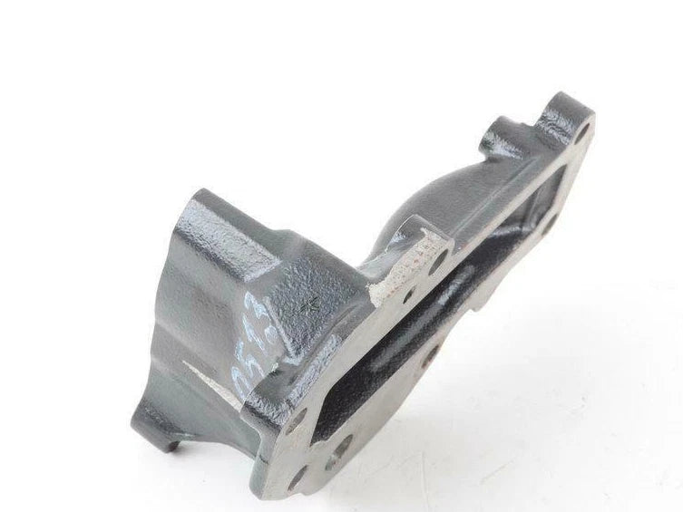 NEW AUDI A6 C7 TURBOCHARGER SUPPORT 059145195AE ORIGINAL