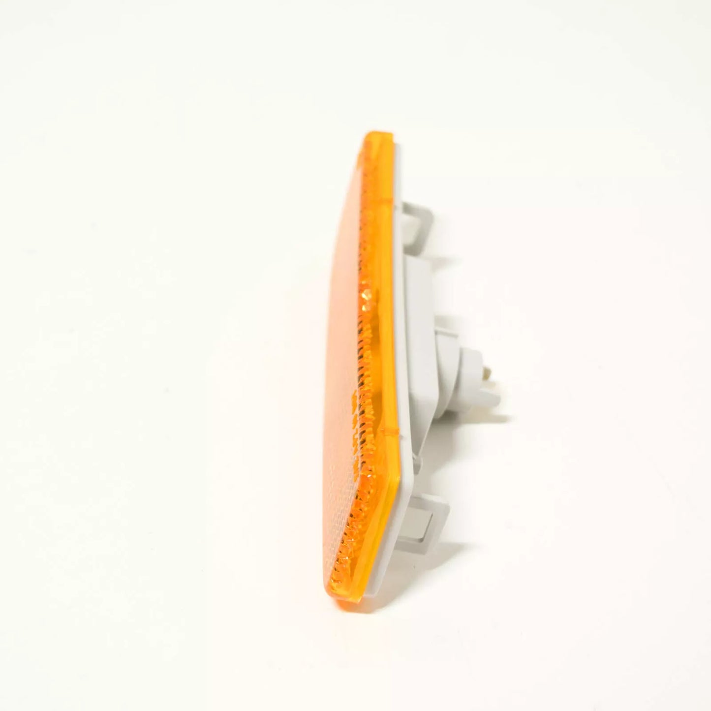 NEW VW TIGUAN MK1 FRONT BUMPER SIDE CORNER MARKER LIGHT LEFT 5N0945119A