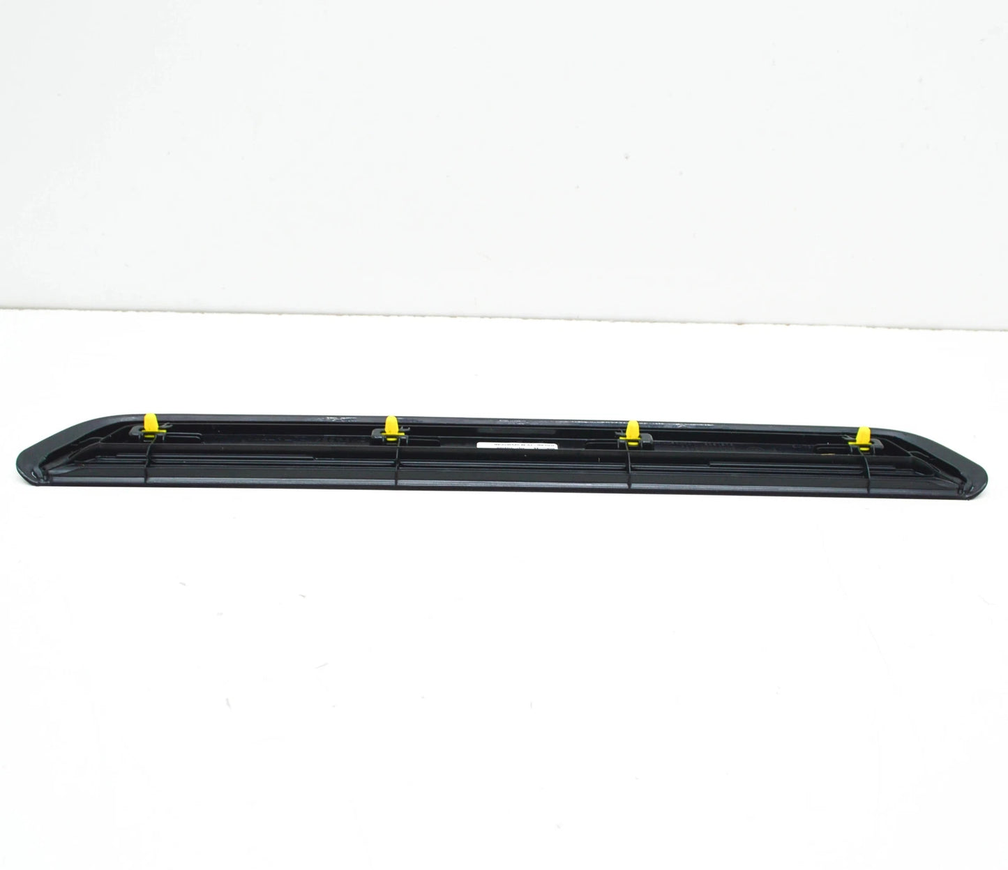 NEW BMW 3 G20 FRONT DOOR ENTRANCE COVER 8079739 51478079739 ORIGINAL