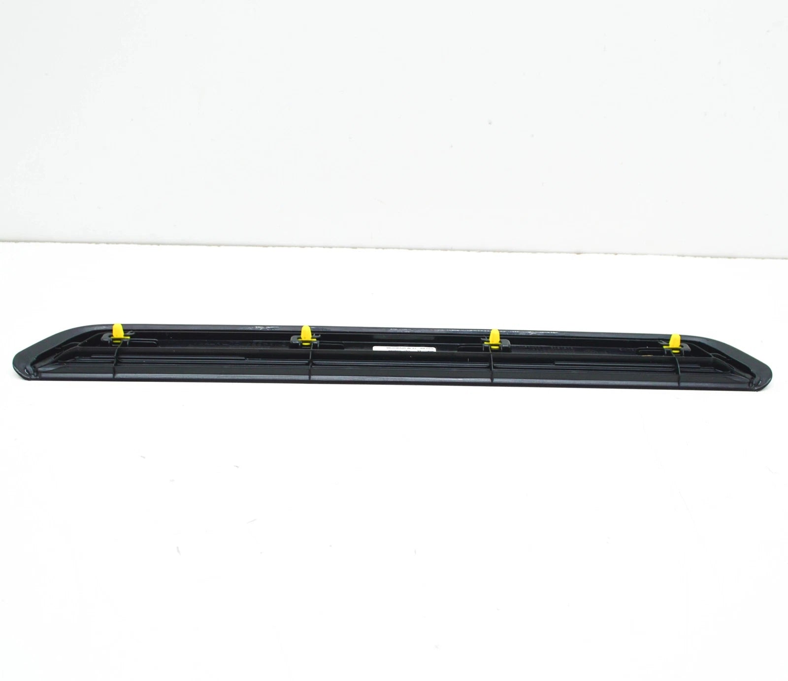 NEW BMW 3 G20 FRONT DOOR ENTRANCE COVER 8079739 51478079739 ORIGINAL