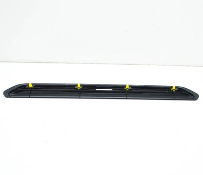 NEW BMW 3 G20 FRONT DOOR ENTRANCE COVER 8079739 51478079739 ORIGINAL