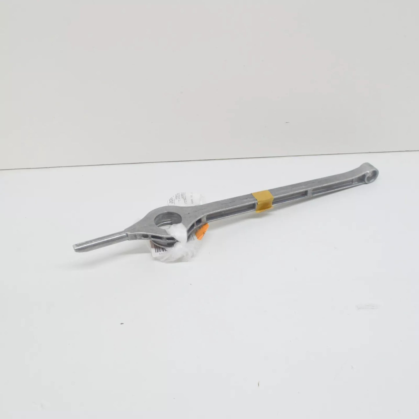 NEW BMW 3 E46 SHIFTER ARM 25111434109 1434109 ORIGINAL