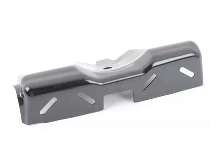 NEW BMW X5 F15 LEFT WHEELHOUSE SUPPORT 41117174331 7174331 ORIGINAL