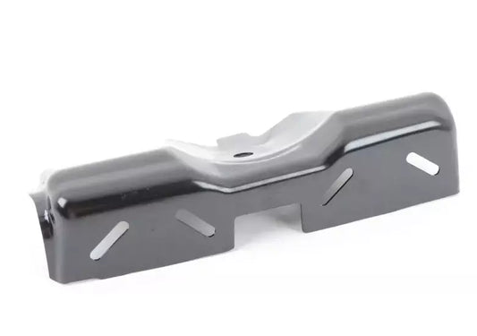 NEW BMW X5 F15 LEFT WHEELHOUSE SUPPORT 41117174331 7174331 ORIGINAL