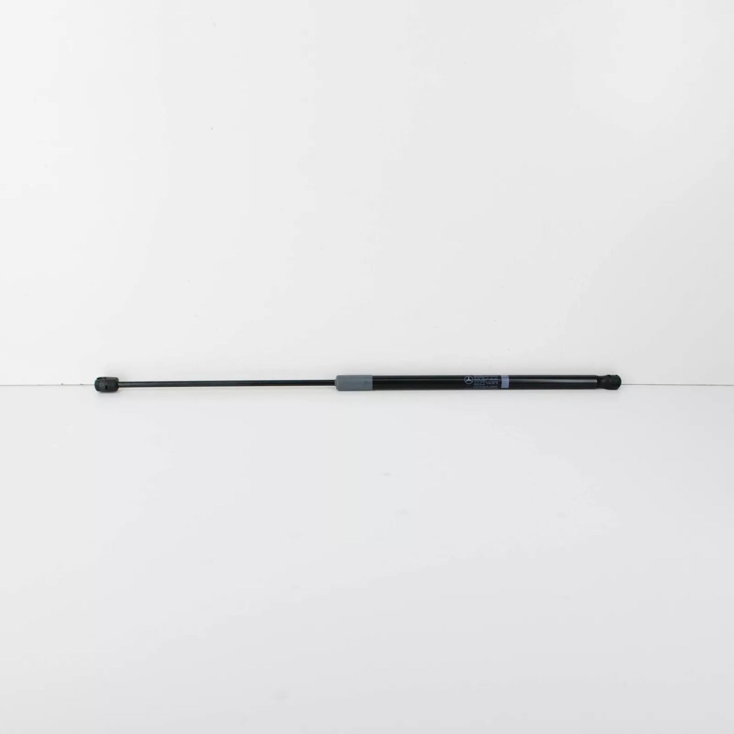 NEW MB C W204 FRONT LEFT HOOD GAS PRESSURE INTERSTOP STRUT A2049802164 ORIGINAL