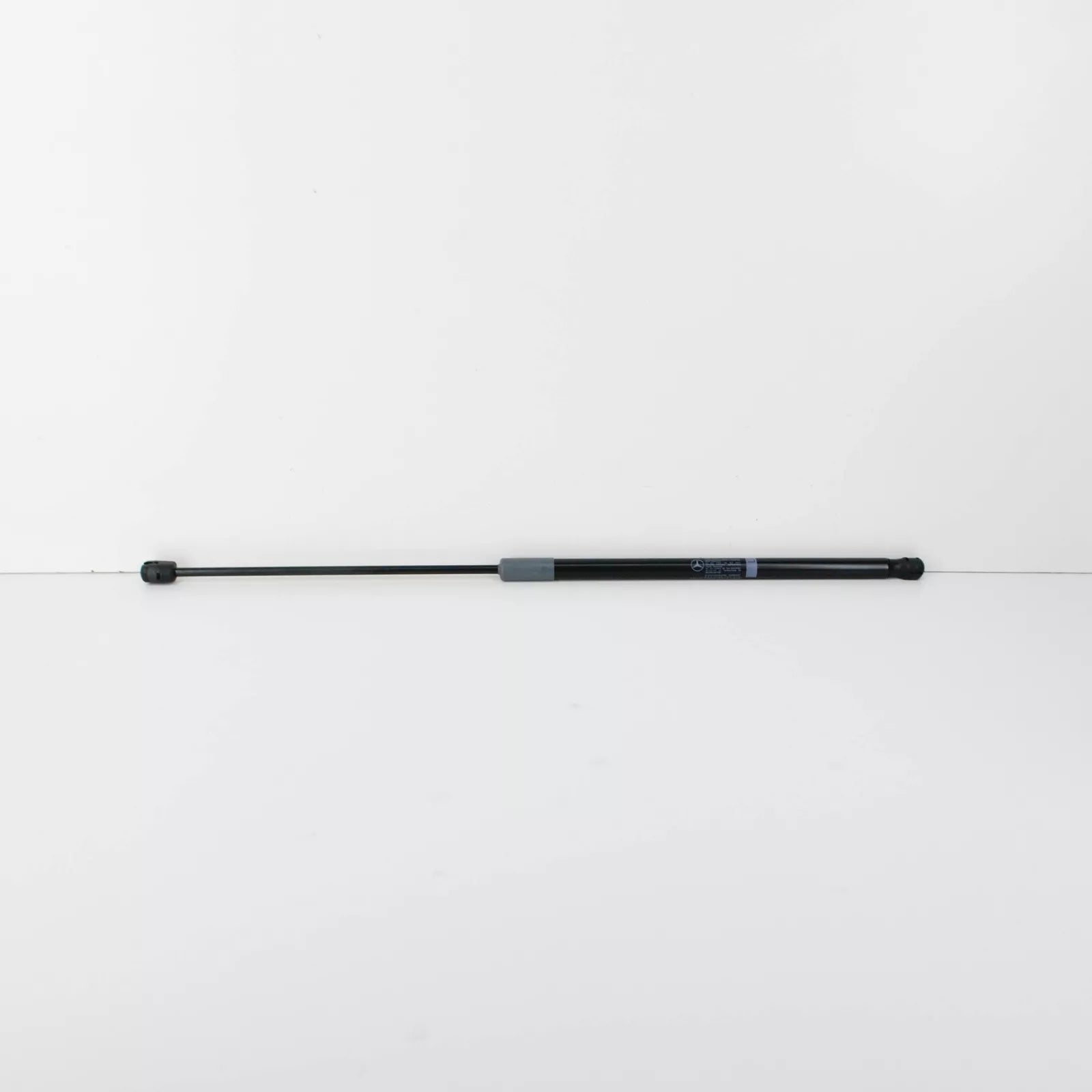 NEW MB C W204 FRONT LEFT HOOD GAS PRESSURE INTERSTOP STRUT A2049802164 ORIGINAL