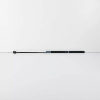 NEW MB C W204 FRONT LEFT HOOD GAS PRESSURE INTERSTOP STRUT A2049802164 ORIGINAL