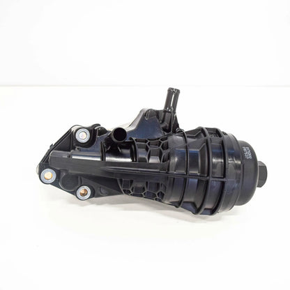 NEW MERCEDES BENZ GLA X156 OIL FILTER HOUSING A2701800500