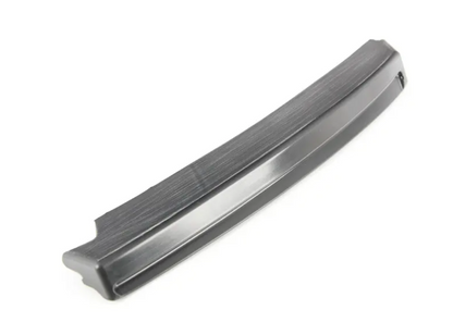 new bmw 6 f06 front left mounting element facing 51117990091 7990091 original