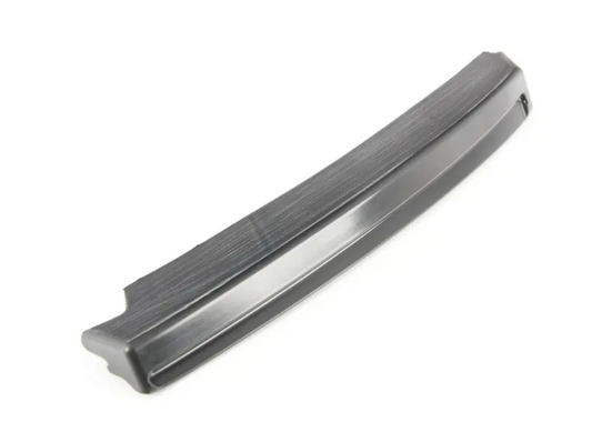 new bmw 6 f06 front left mounting element facing 51117990091 7990091 original