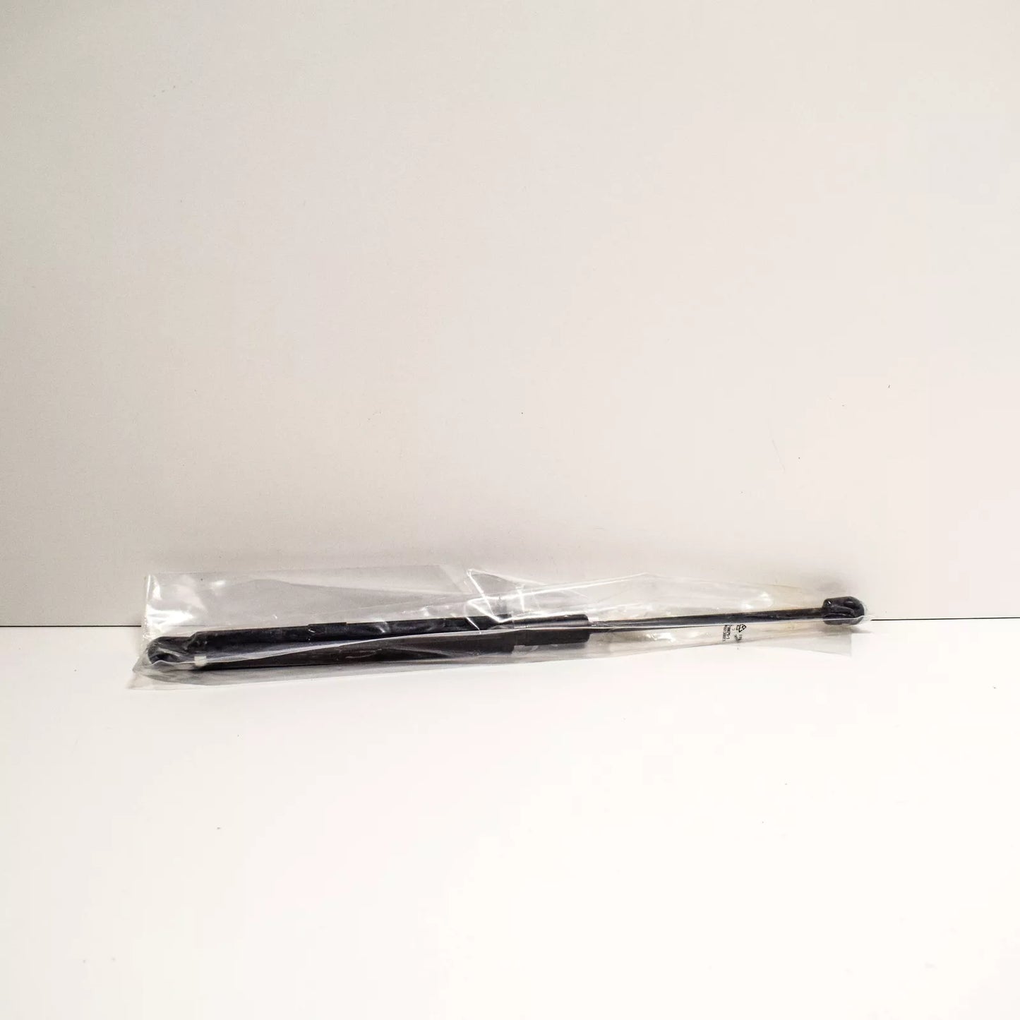 NEW MB E W213 FRONT BONNET HOOD LEFT GAS SHOCK ABSORBER A2139800164 ORIGINAL