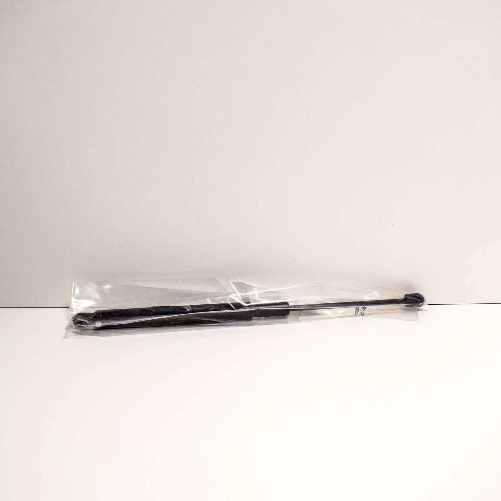 NEW MB E W213 FRONT BONNET HOOD LEFT GAS SHOCK ABSORBER A2139800164 ORIGINAL