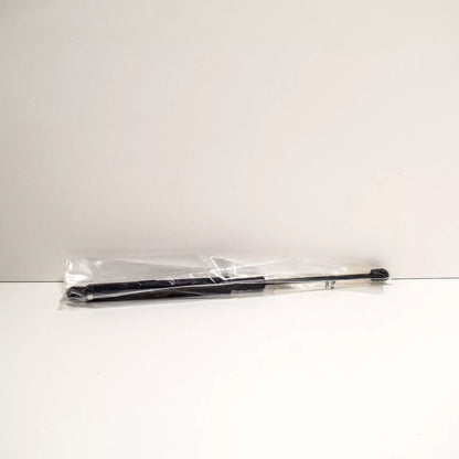 NEW MB E W213 FRONT BONNET HOOD LEFT GAS SHOCK ABSORBER A2139800164 ORIGINAL