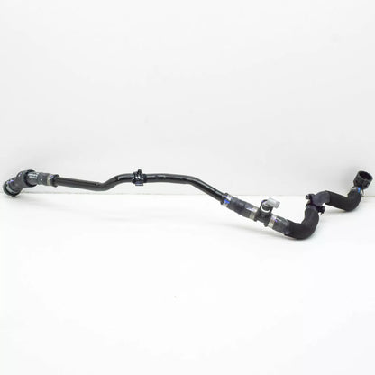 NEW MERCEDES-BENZ GLE W167 COOLANT HOSE PIPE A1675016303 ORIGINAL