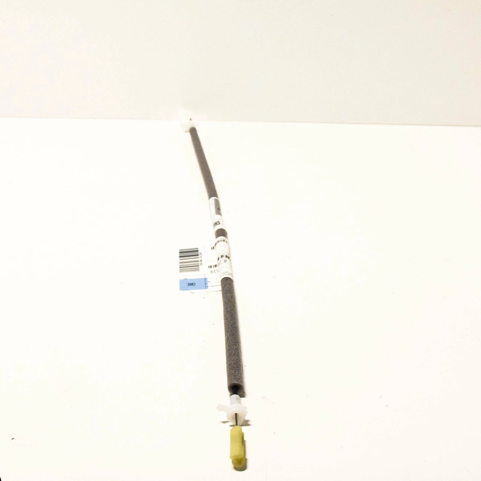 NEW BMW 3 E46 COUPE DOOR HANDLE LOCK CABLE 51218221519 ORIGINAL