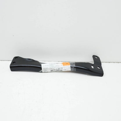 NEW BMW 7 G11, G12 REAR LEFT CROSSBRACE 7368479 51117368479 ORIGINAL