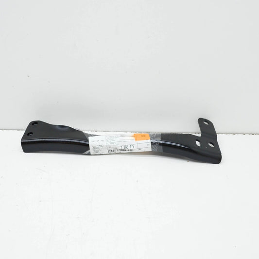 NEW BMW 7 G11, G12 REAR LEFT CROSSBRACE 7368479 51117368479 ORIGINAL